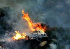 FOTOS (37) � IMAGEN FOTOGRAFIA